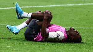 这一表现堪 这一表现堪