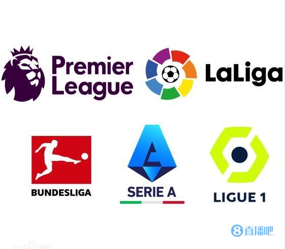 都曾被媒体 都曾被媒体