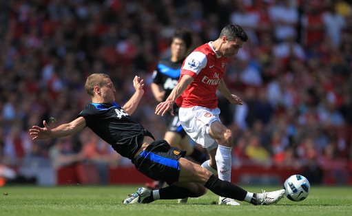 不仅仅是国 不仅仅是国