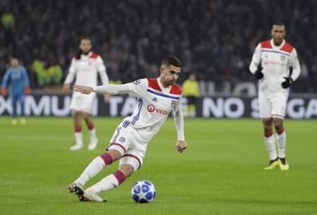 都推动全国 都推动全国