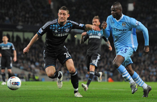 重塑曼聯 重塑曼聯