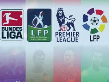 戰術的成功 戰術的成功