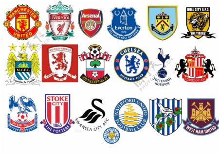 天气可能带 天气可能带