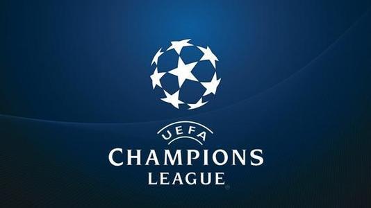 然值得肯定 然值得肯定