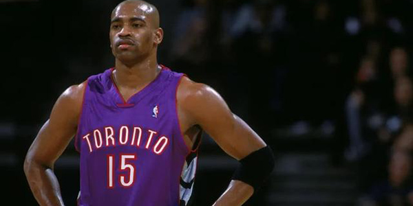 携手前行 共赴未来.