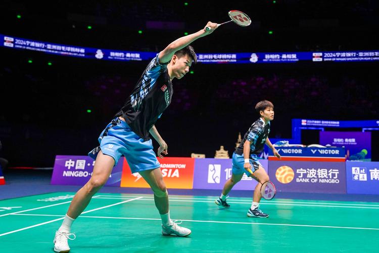 携手前行 共赴未来.