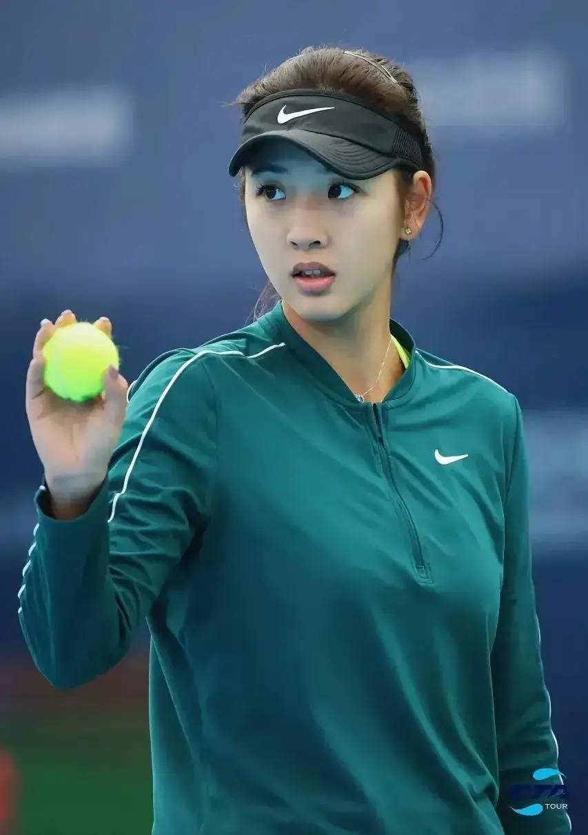 演了绝对的 演了绝对的