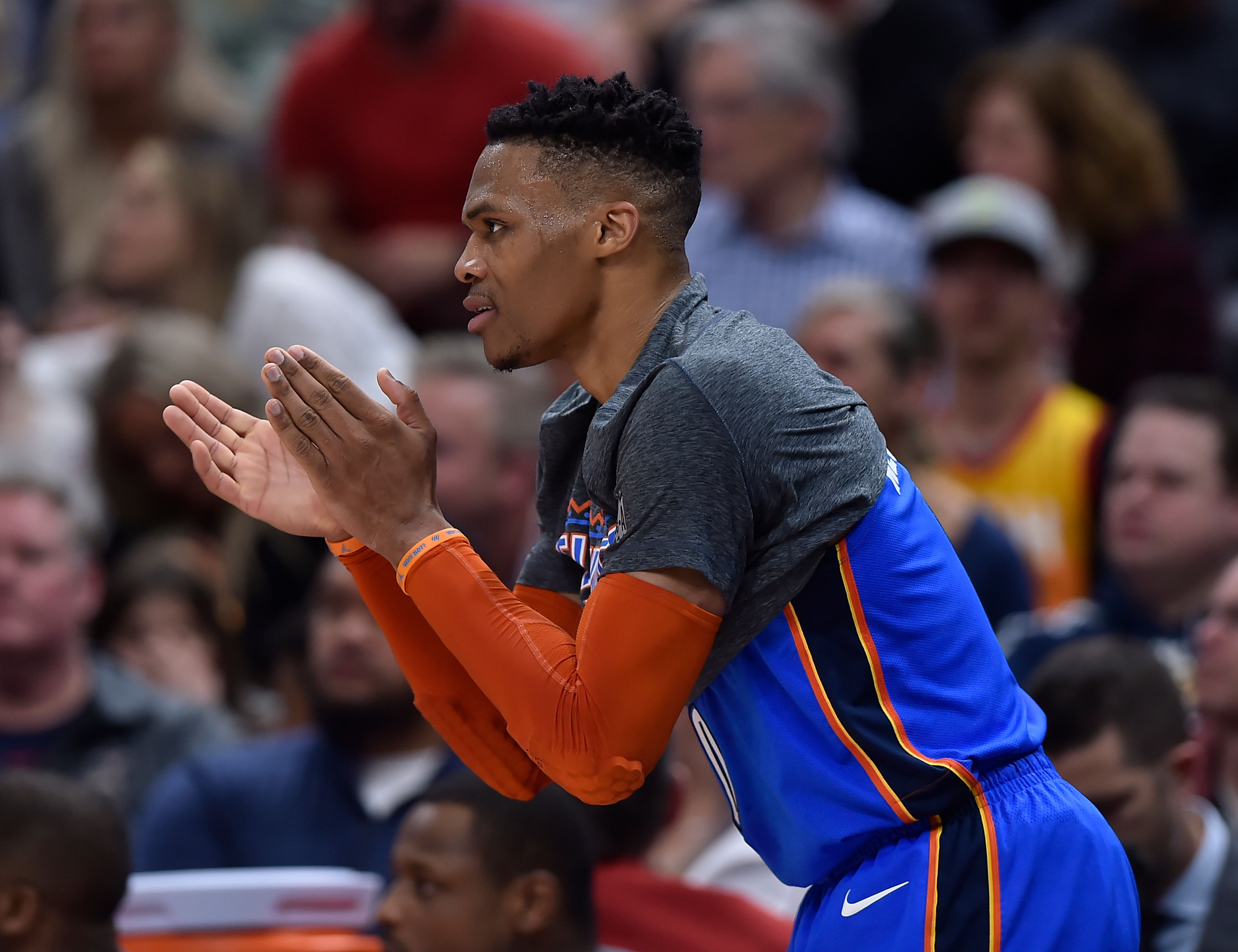 从NBA边缘到波多黎各英雄！加里纳利如何带回FMVP，逆袭成传奇！