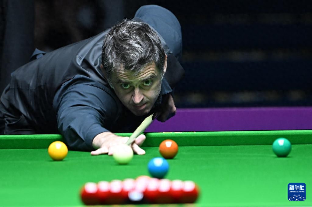 利拉德因血栓缺席无期，GM强调健康至上，雄鹿5换1已亏损严重.