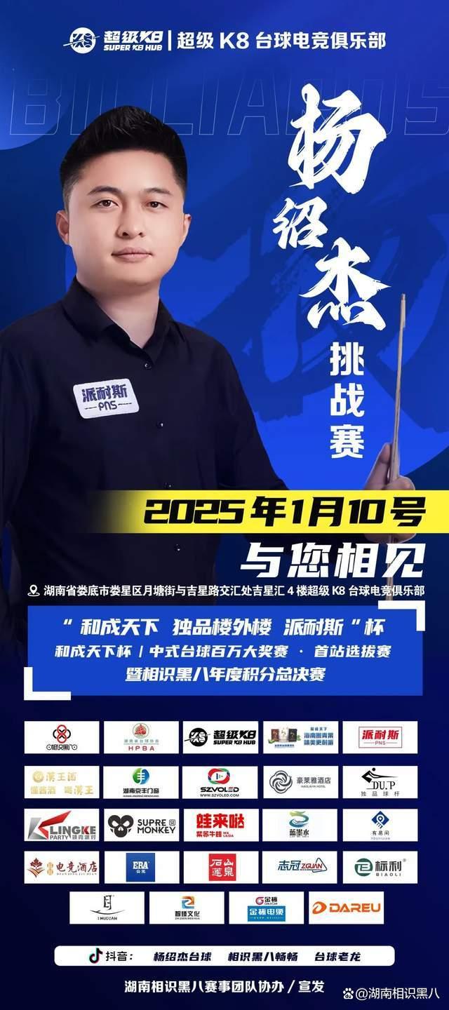 须攻克的难 须攻克的难