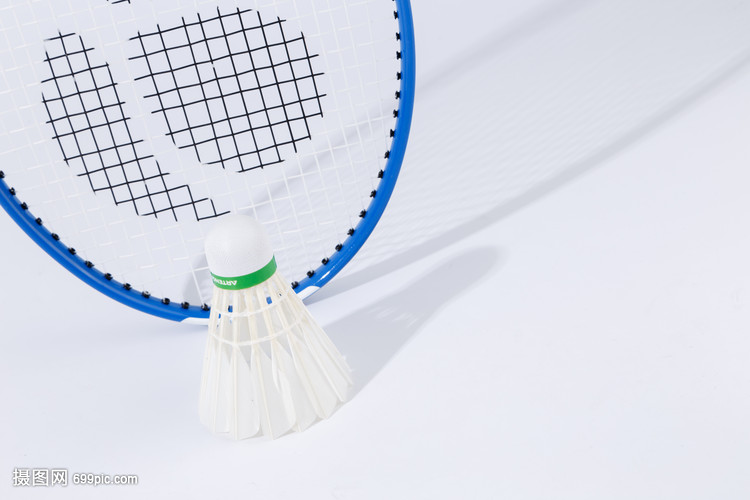 的消息无疑 的消息无疑