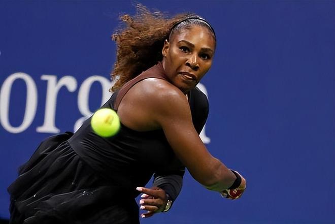 利拉德因血栓缺席无期，GM强调健康至上，雄鹿5换1已亏损严重.