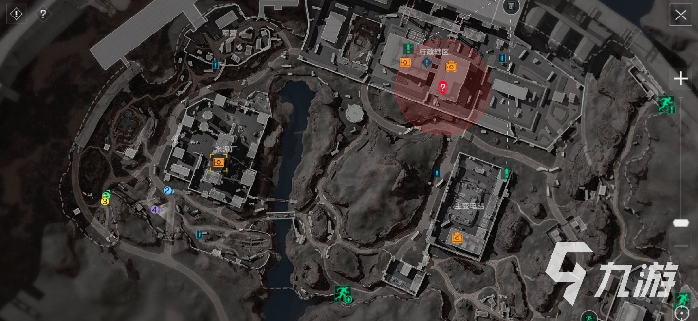 竟值不值 竟值不值