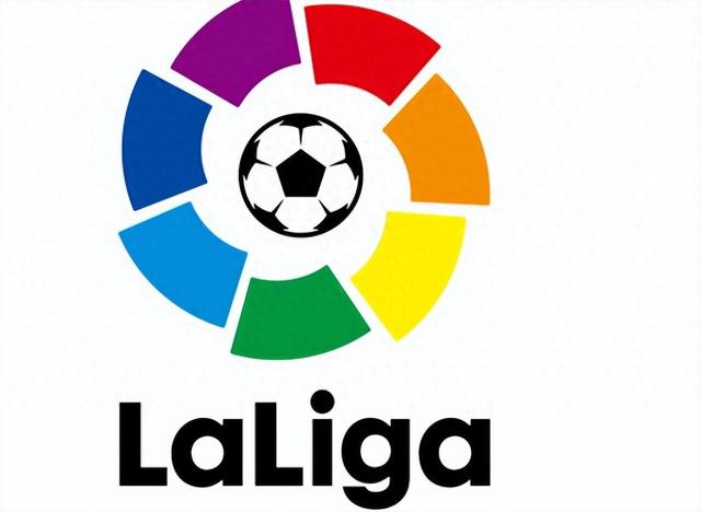 1.16亿镑值不值？利物浦主席：一年后才能评判维尔茨交易对错