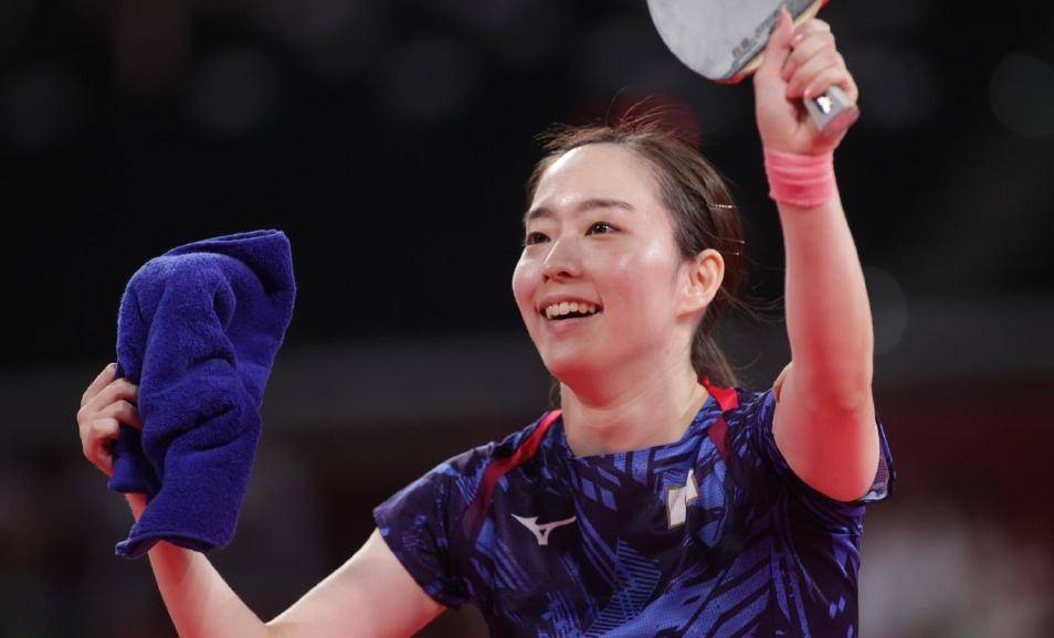 1.16亿镑值不值？利物浦主席：一年后才能评判维尔茨交易对错