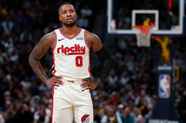 久帅：韩国配得上胜利我们被严重限制尤其是进攻