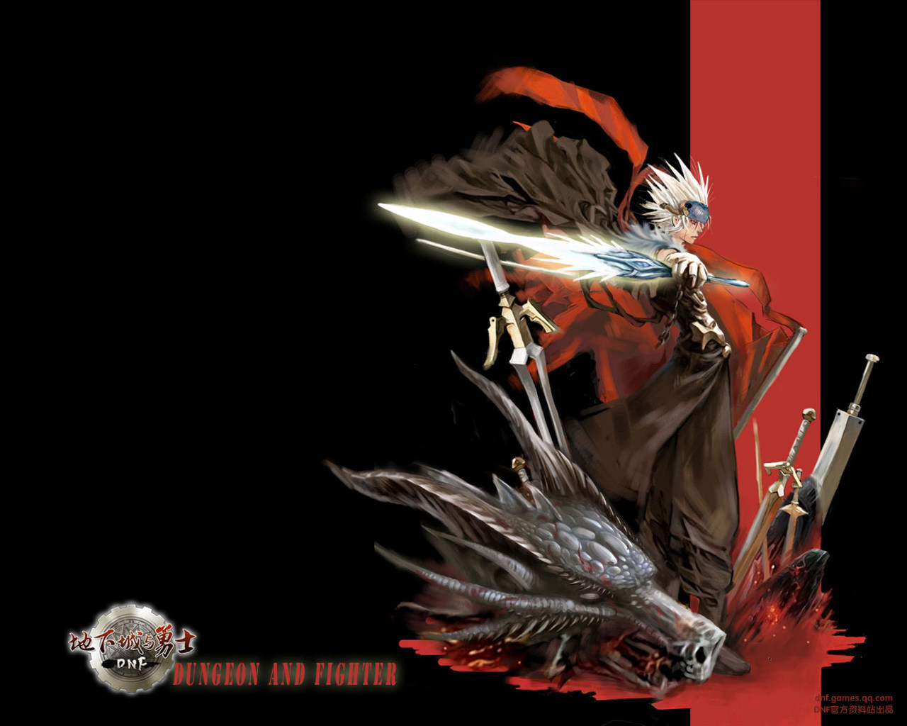 全部获胜！英超等待切尔西，没有退路，最后四场决定成败.