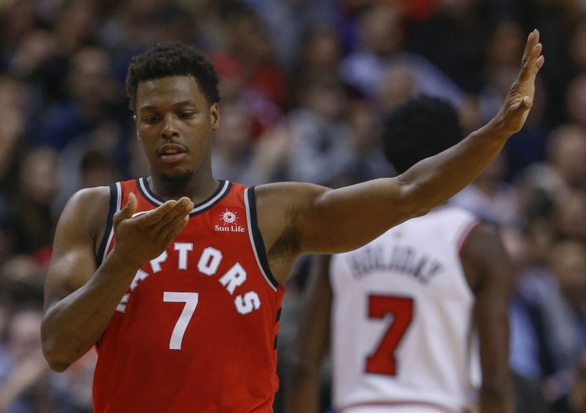 全部获胜！英超等待切尔西，没有退路，最后四场决定成败.