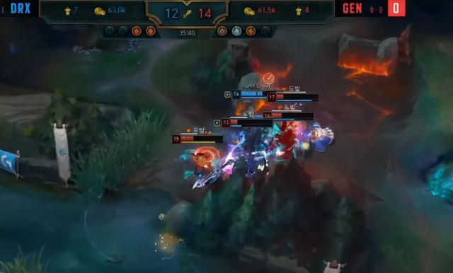 媒体人：周琦自曝伤情短板太实诚 广厦男篮防他更有底