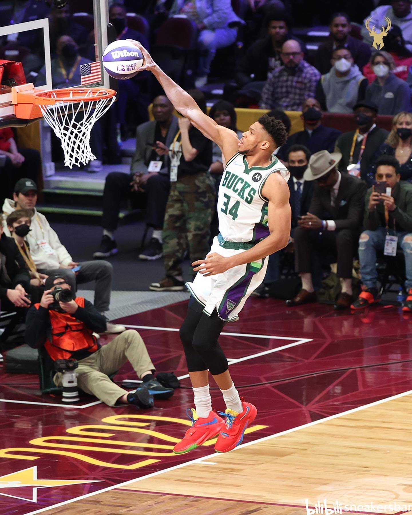 指挥年轻球 指挥年轻球