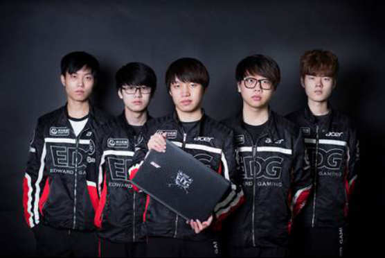 强度的防守 强度的防守