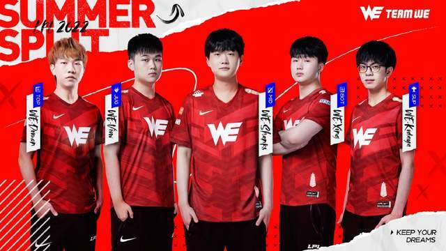 值得注意的 值得注意的