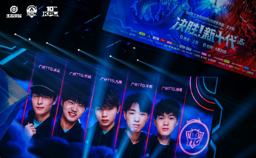 在阿森纳最 在阿森纳最