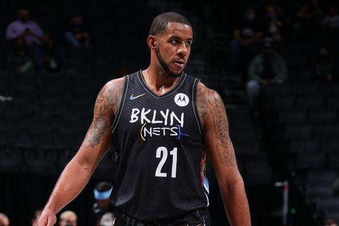 更可能为其 更可能为其