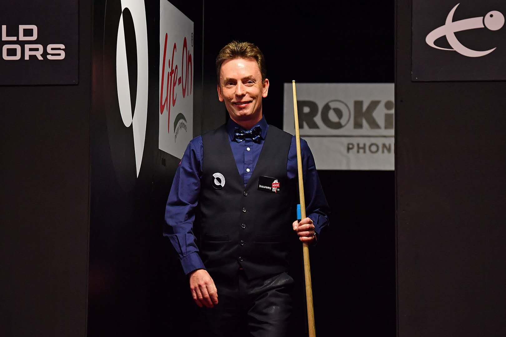 超联赛逐渐 超联赛逐渐