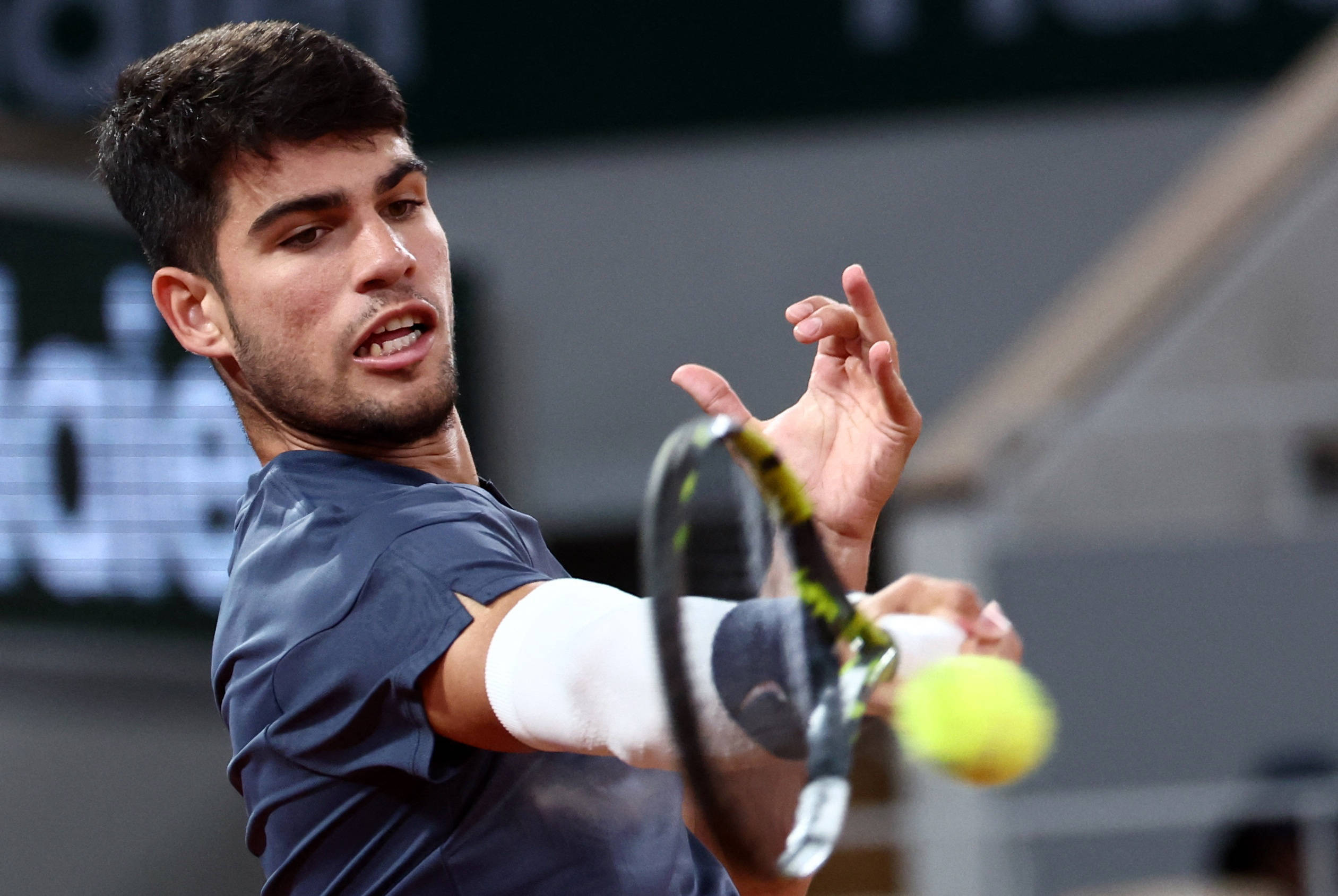 速找到状态 速找到状态