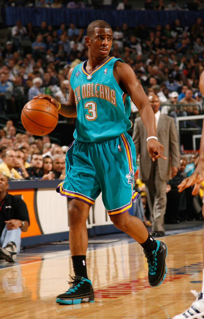 显受到影响 显受到影响